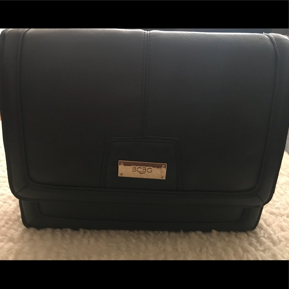 Bcbg 👜 - Picture 2 of 7